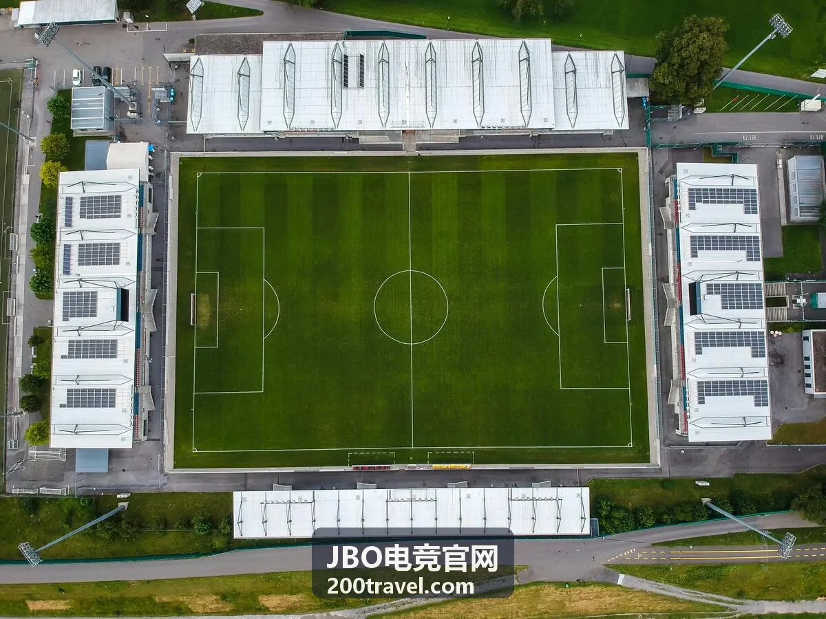 JBO电竞 赛事直播数据