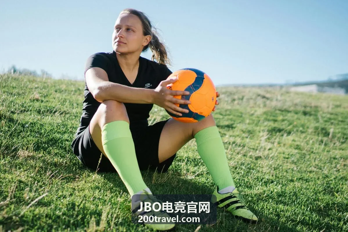 JBO电竞 专业分析报告