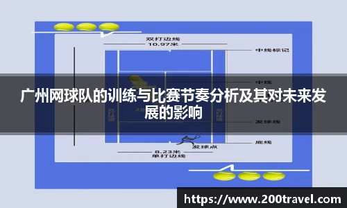 广州网球队的训练与比赛节奏分析及其对未来发展的影响